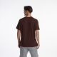 NIKE Majica kratak rukav m nk tee photo su24 M - FV8410-227