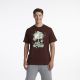 NIKE Majica kratak rukav m nk tee photo su24 M - FV8410-227