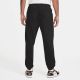 NIKE Donji deo trenerke j df sprt csvr flc pant M - FV8608-010