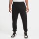NIKE Donji deo trenerke j df sprt csvr flc pant M - FV8608-010