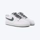 NIKE Patike court vision lo nn ms W - FV9952-101