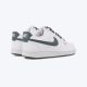 NIKE Patike court vision lo nn ms W - FV9952-101
