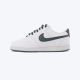 NIKE Patike court vision lo nn ms W - FV9952-101