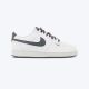 NIKE Patike court vision lo nn ms W - FV9952-101