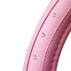 SUMEX Obloga volana roze sa cirkonima - FVP1205