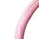 SUMEX Obloga volana 37-39cm roze - FVP1210