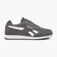 REEBOK Patike royal glide lx m - FW0855