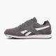 REEBOK Patike royal glide lx m - FW0855