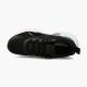 REEBOK Patike royal ec ride 4 w - FW0934