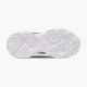 REEBOK Patike royal ec ride 4 w - FW0934