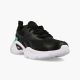 REEBOK Patike royal ec ride 4 w - FW0934