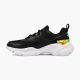 REEBOK Patike royal ec ride 4 w - FW0934