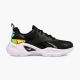 REEBOK Patike royal ec ride 4 w - FW0934