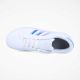 ADIDAS Patike grand court k gg - FW1274