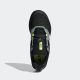 ADIDAS Patike terrex two flow M - FW2582