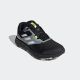 ADIDAS Patike terrex two flow M - FW2582