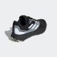 ADIDAS Patike terrex two flow M - FW2582