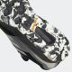 ADIDAS Patike terrex two flow M - FW2582