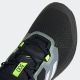 ADIDAS Patike terrex two flow M - FW2582