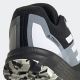 ADIDAS Patike terrex two flow M - FW2582