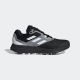 ADIDAS Patike terrex two flow M - FW2582