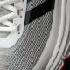 ADIDAS Patike Quadcube M - FW3237