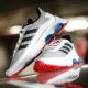 ADIDAS Patike Quadcube M - FW3237