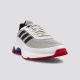 ADIDAS Patike Quadcube M - FW3237