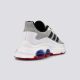 ADIDAS Patike Quadcube M - FW3237
