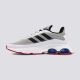 ADIDAS Patike Quadcube M - FW3237