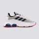 ADIDAS Patike Quadcube M - FW3237