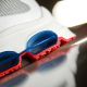 ADIDAS Patike Quadcube M - FW3237