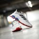 ADIDAS Patike Quadcube M - FW3237