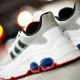 ADIDAS Patike Quadcube M - FW3237