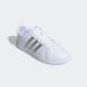 ADIDAS Patike courtpoint W - FW7376
