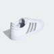 ADIDAS Patike courtpoint W - FW7376