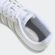 ADIDAS Patike courtpoint W - FW7376