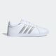 ADIDAS Patike courtpoint W - FW7376