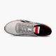 REEBOK Patike rewind run m - FX0993