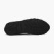 REEBOK Patike rewind run m - FX0993
