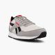 REEBOK Patike rewind run m - FX0993