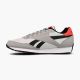 REEBOK Patike rewind run m - FX0993