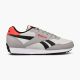 REEBOK Patike rewind run m - FX0993