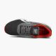 REEBOK Patike lite plus 2.0 m - FX1710