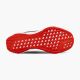 REEBOK Patike lite plus 2.0 m - FX1710