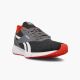 REEBOK Patike lite plus 2.0 m - FX1710