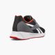 REEBOK Patike lite plus 2.0 m - FX1710