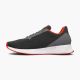 REEBOK Patike lite plus 2.0 m - FX1710