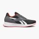 REEBOK Patike lite plus 2.0 m - FX1710