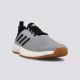 ADIDAS Patike essence m - FX1794